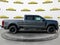2026 Ford F-250SD Lariat 608A