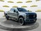 2026 Ford F-250SD Lariat 608A