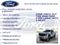 2026 Ford F-250SD Lariat 608A