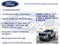 2026 Ford F-250SD Lariat 608A