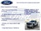 2026 Ford F-250SD Lariat 608A