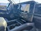 2026 Ford F-250SD Lariat 608A
