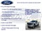 2026 Ford F-250SD Lariat 608A