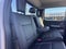 2026 Ford F-250SD Lariat 608A