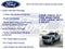 2026 Ford F-250SD Lariat 608A
