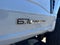 2026 Ford F-250SD Lariat 608A