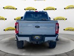 2026 Ford F-250SD Lariat 608A