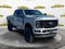 2026 Ford F-250SD Lariat 608A
