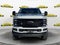 2026 Ford F-250SD Lariat 608A