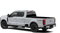 2026 Ford F-250SD Lariat 608A