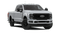 2026 Ford F-250SD Lariat 608A