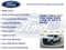 2026 Ford F-250SD XL 600A