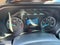 2026 Ford F-250SD XL 600A