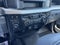 2026 Ford F-250SD XL 600A