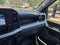 2026 Ford F-250SD XL 600A