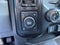 2026 Ford F-250SD XL 600A