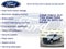 2026 Ford F-250SD XL 600A