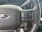 2026 Ford F-250SD XL 600A