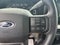 2026 Ford F-250SD XL 600A
