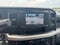 2026 Ford F-250SD XL 600A