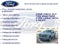 2026 Ford F-250SD Lariat 608A