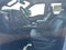 2026 Ford F-250SD Lariat 608A