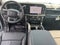 2026 Ford F-250SD Lariat 608A