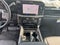 2026 Ford F-250SD Lariat 608A