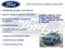 2026 Ford F-250SD Lariat 608A