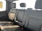 2026 Ford F-250SD Lariat 608A
