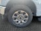 2026 Ford F-250SD Lariat 608A
