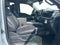 2026 Ford F-250SD Lariat 608A