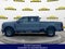 2026 Ford F-250SD Lariat 608A