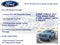 2026 Ford F-250SD Lariat 608A