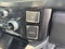 2026 Ford F-250SD Lariat 608A