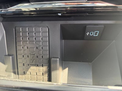2026 Ford F-250SD Lariat 608A