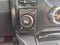 2026 Ford F-250SD Lariat 608A