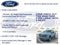 2026 Ford F-250SD Lariat 608A