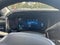 2026 Ford F-250SD Lariat 608A