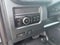 2026 Ford F-250SD Lariat 608A
