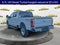 2026 Ford F-250SD Lariat 608A