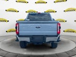 2026 Ford F-250SD Lariat 608A