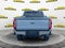 2026 Ford F-250SD Lariat 608A