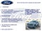 2026 Ford F-250SD Lariat 608A