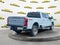 2026 Ford F-250SD Lariat 608A