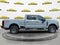 2026 Ford F-250SD Lariat 608A