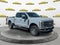 2026 Ford F-250SD Lariat 608A