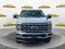 2026 Ford F-250SD Lariat 608A