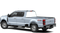 2026 Ford F-250SD Lariat InTransit
