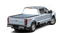 2026 Ford F-250SD Lariat InTransit